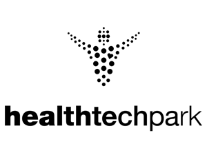 healthtechpark-1