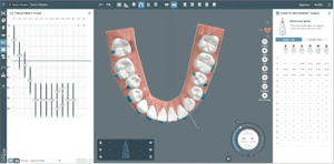 online_vision_portal_detailsicht 2