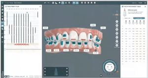 onlinevision_portal_detailsicht_3