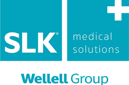 SLK_Wellell_group_Logo