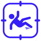 icon_Fall Detection