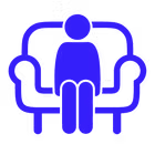 icon_Inactivity Monitoring