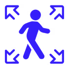icon_Mobility Changes