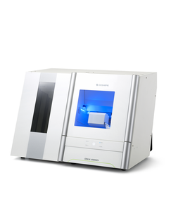 DWX-52DCi_Product-Photo_Left