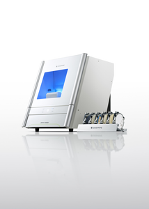 DWX-52D_Product-Photo_Left_RackAD