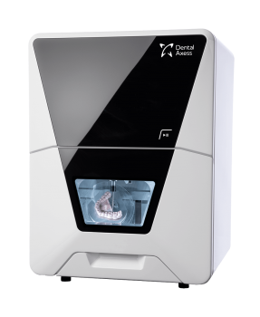 E3_closed_logo_dental_axess-287x350