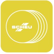 Flexible-Prozesse