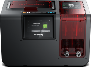 ProWashS-Frontinclined-300x221