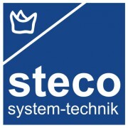 Steco_Logo_16_favicon1-180x180