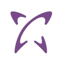 dental_axess_logo