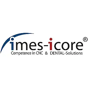 imes-icore-logo-small
