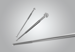 imgi_11_Rodeo-Primary-300x211